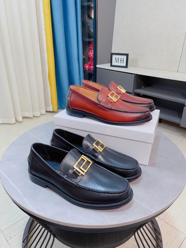 Versace sz38-44 mnf0223